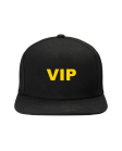kepurė VIP